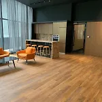 Star Residences Klcc