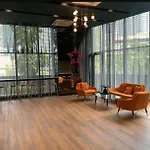 Star Residences Klcc