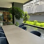Star Residences Klcc