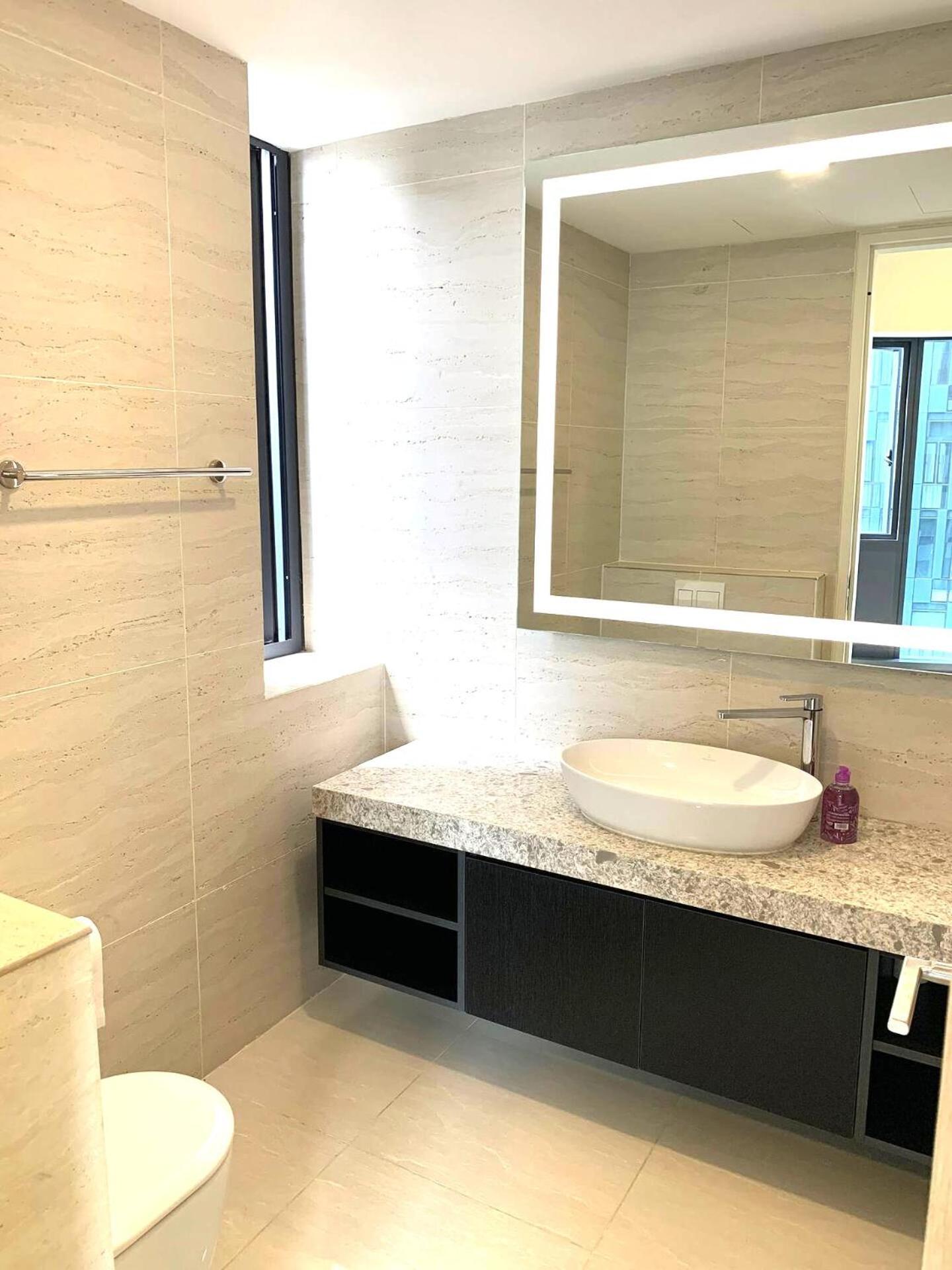 Star Residences Klcc Kuala Lumpur