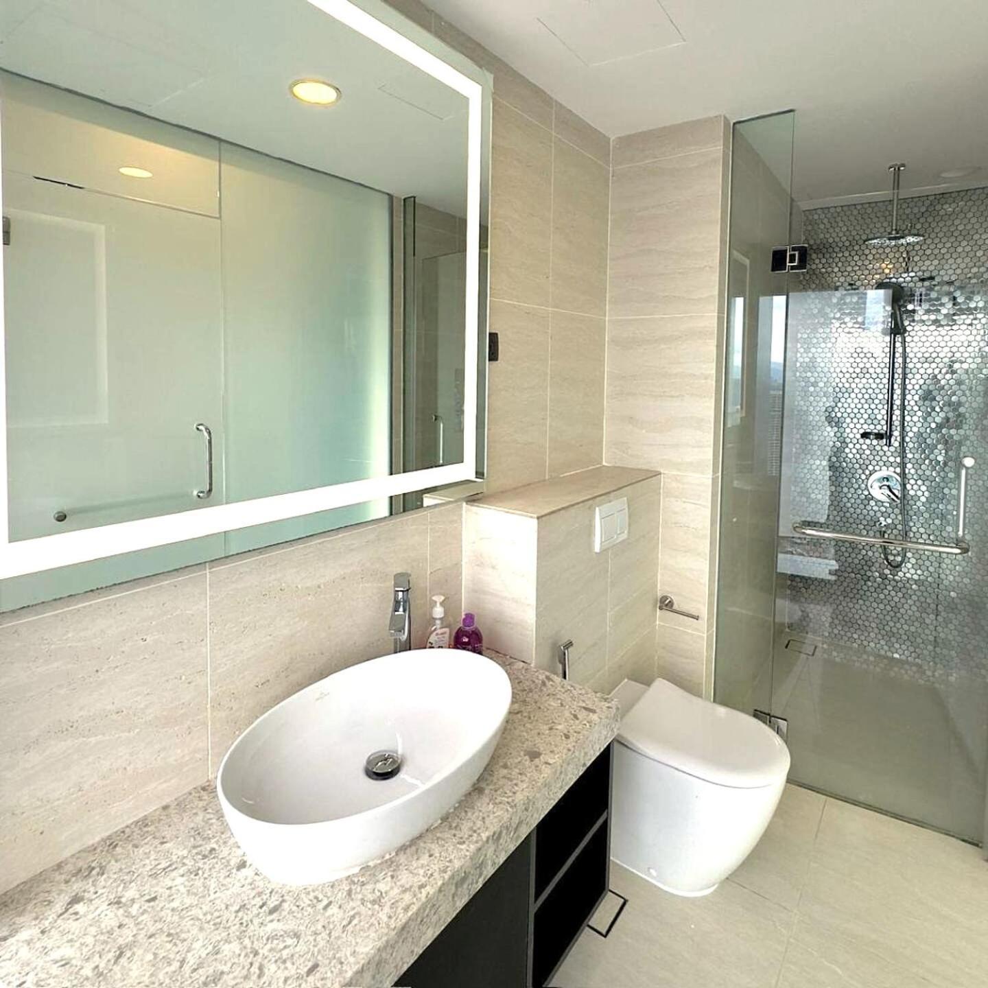 Pangsapuri Star Residences Klcc *