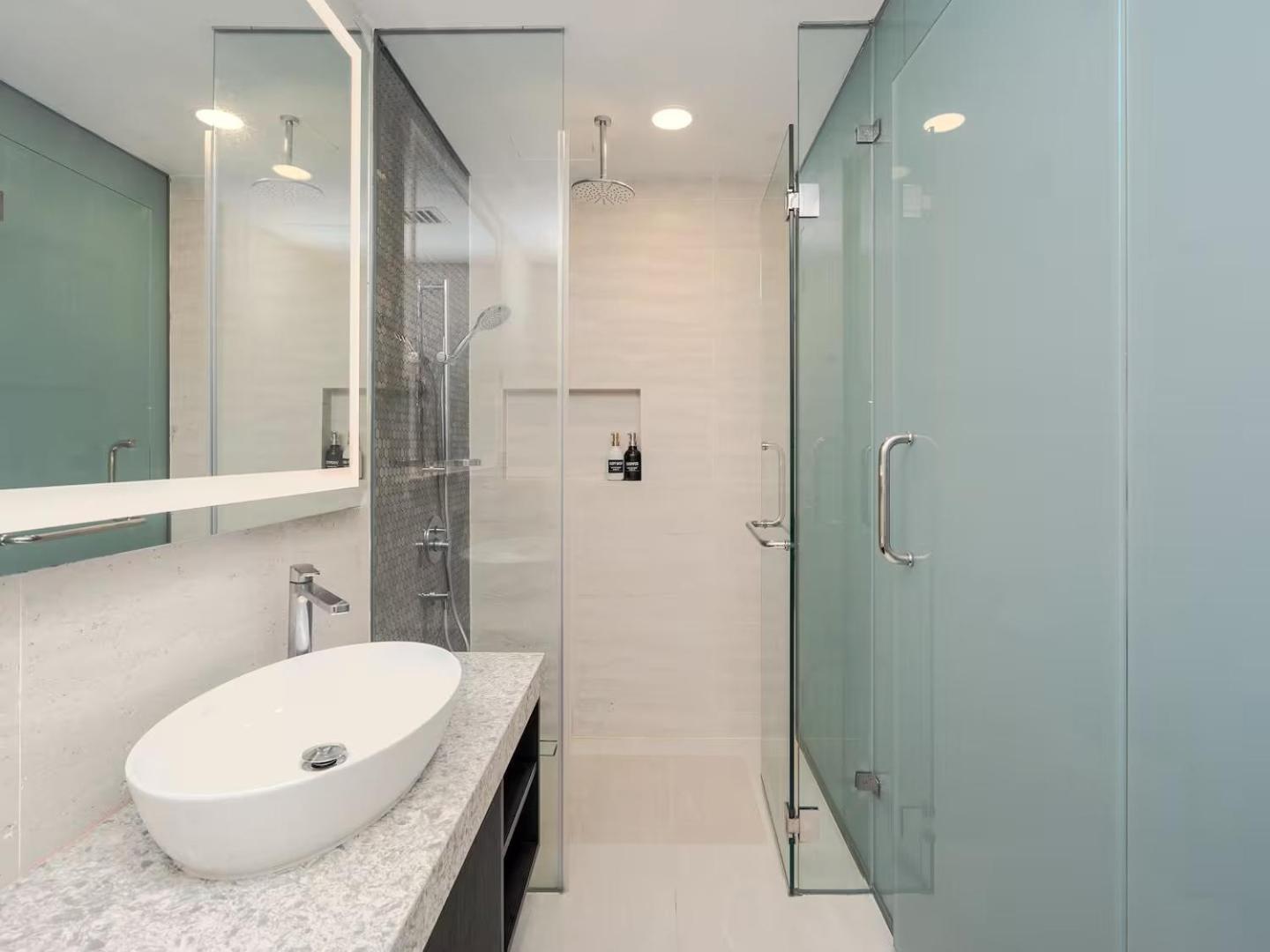 Star Residences Klcc Kuala Lumpur